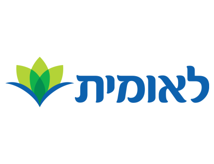 מדרסים בקופת חולים לאומית