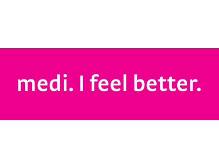 מדי – medi