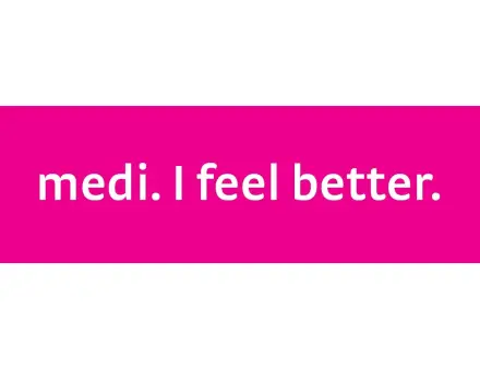 מדי – medi
