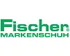 נעליים טיפוליות נעלי פישר - Fischer