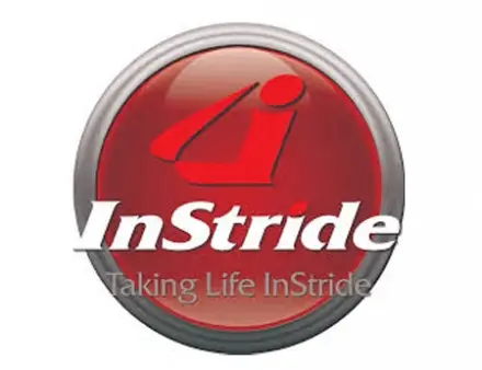 נעלי אינסטרייד Instride