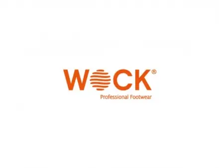 ווק WOCK