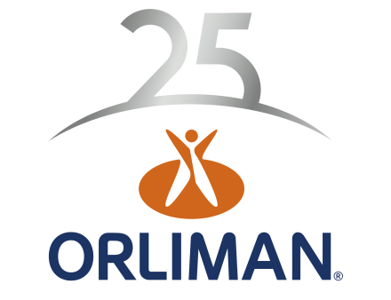 אורלימן – Orliman