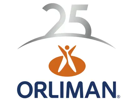 אורלימן – Orliman