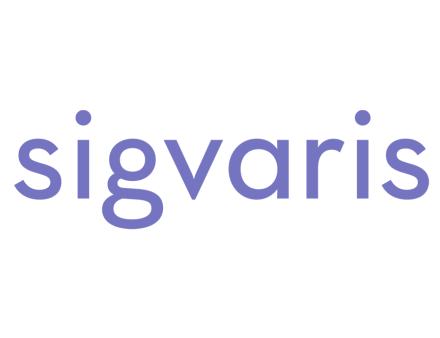 סיגווריס – Sigvaris