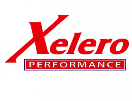 נעלי אקסלרו XELERO