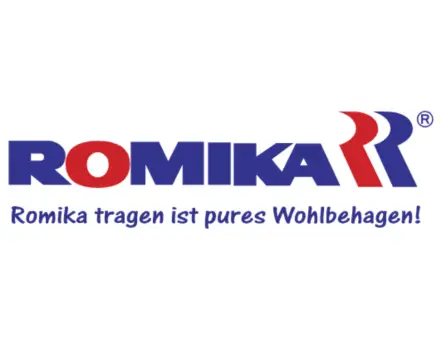 Romika