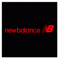 ניו באלאנס NEW BALANCE