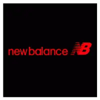 ניו באלאנס NEW BALANCE