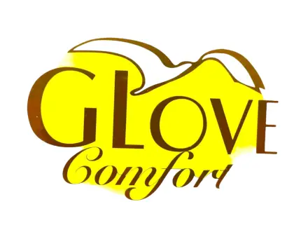 נעלי גלוב GLOVE