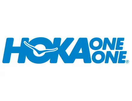נעלי הוקה HOKA