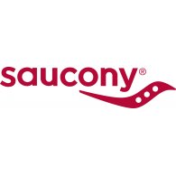 סוקוני SAUCONY
