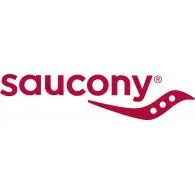 סוקוני SAUCONY