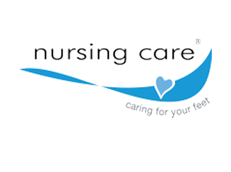 נורסינג קייר - Nursing Care כפכפי אחים ואחיות