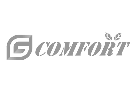 נעלי גרוונוולד קונפורט G confort