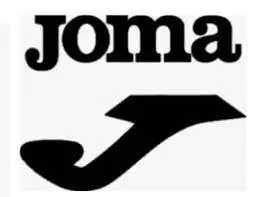 ג'ומה JOMA