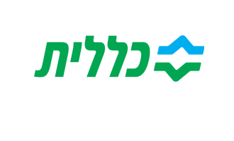 מדרסים בקופת חולים כללית