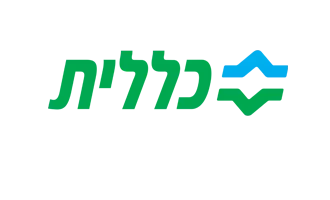 מדרסים בקופת חולים כללית
