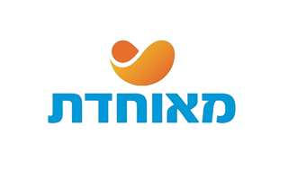 מדרסים בקופת חולים מאוחדת