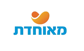 מדרסים בקופת חולים מאוחדת