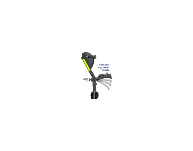 61abp59MOzL  AC SL1318 compact