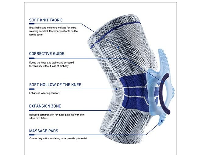 61hUxqKSy2L  AC SY1000 