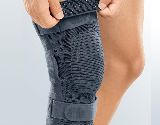 Genumedi Pro Knee Support 311441b9 ca45 4b4d 9f05 e5e4b4986e72