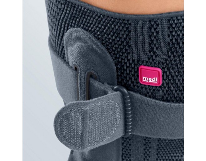 Genumedi Pro Knee Support ad1b9d96 8c6c 4d15 a6c8 e3d929dd4917 600x600