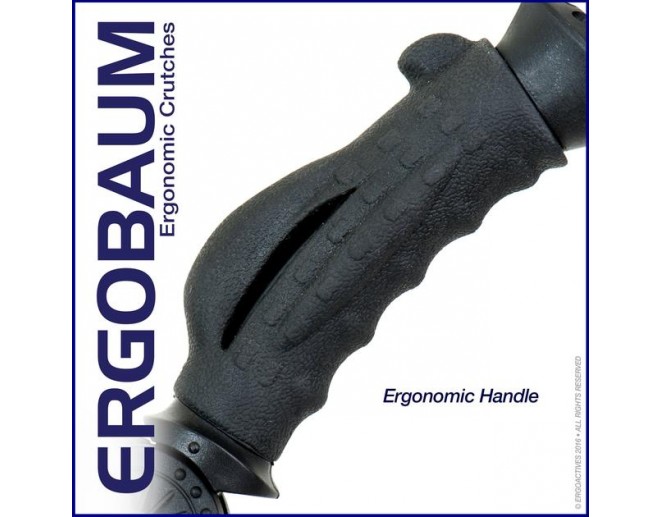 PLANTILLA ERGOBAUM SHOPIFY 2 630x