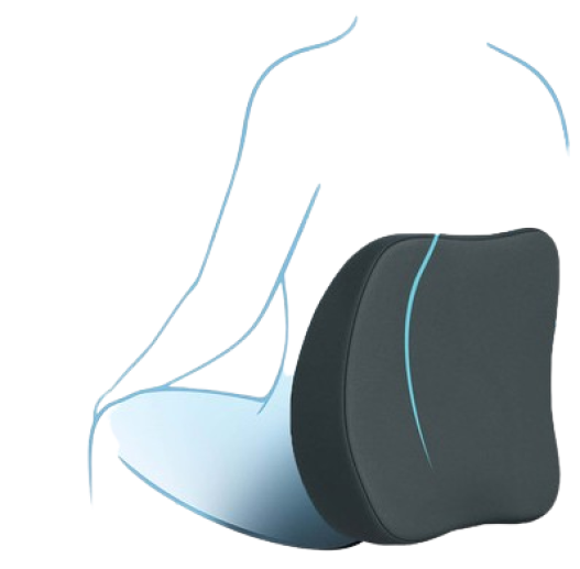  גב 2  removebg preview