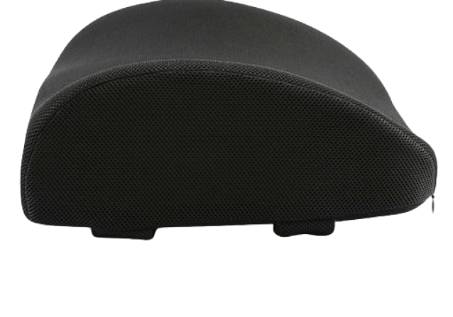  גב 3 removebg preview