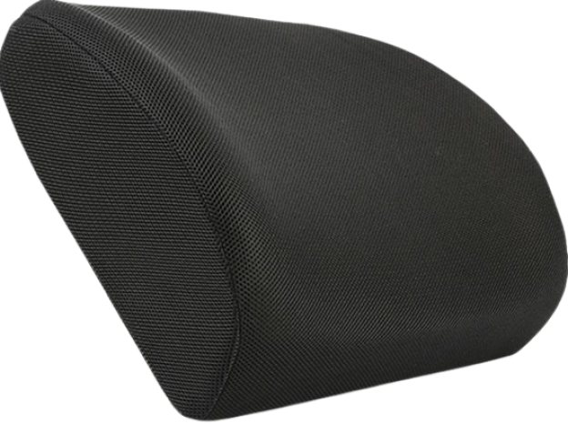  גב 4 removebg preview