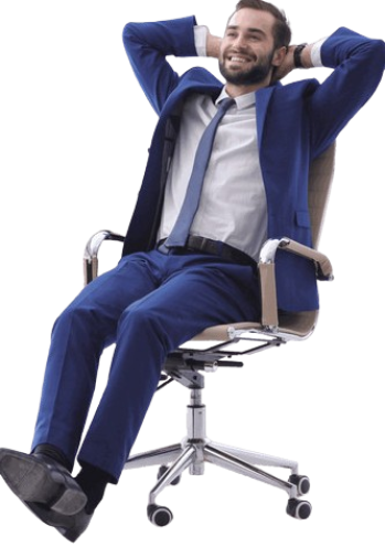  גב 5 removebg preview