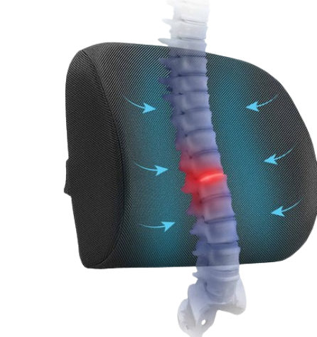  גב ויסקו ארגונומי removebg preview