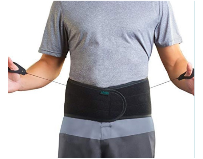  מסך 2024 11 21 121417