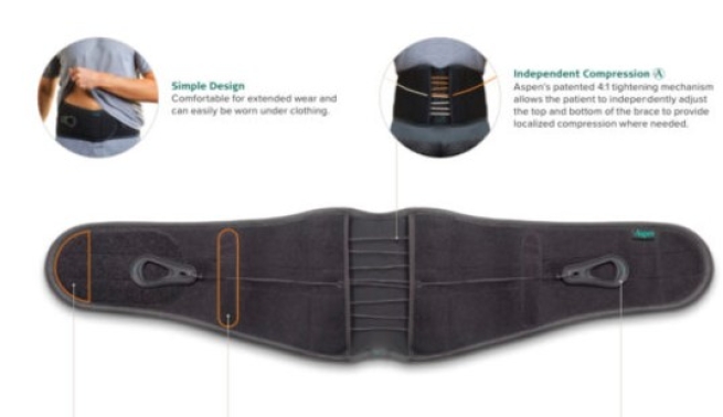  מסך 2024 11 21 121521