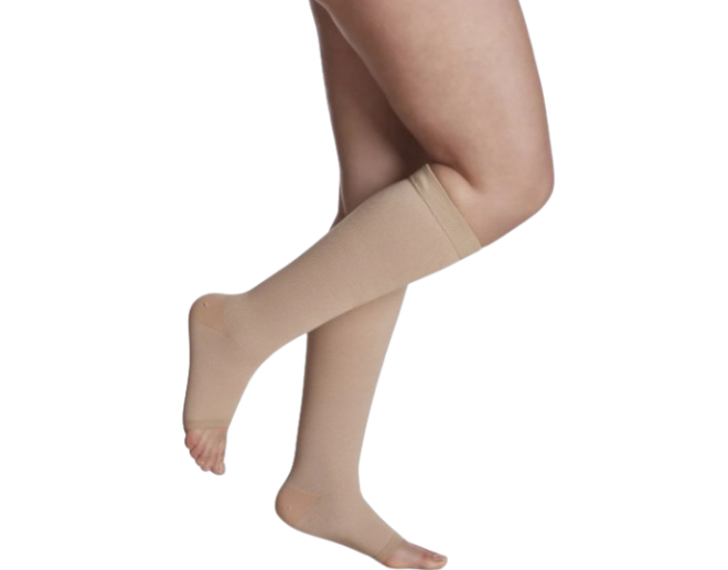 productshot sigvaris essential classical female ad20closedtoe savanna primary rgb ecne2