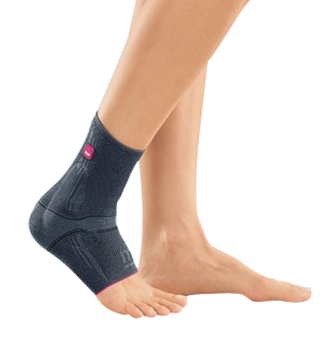csm levamed ankle supports medi m 109297 3f180182b6