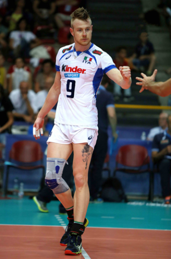 knieschutz2 Ivan Zeytsev