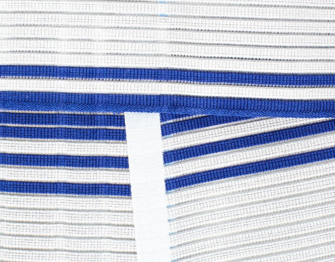 lordoloc detail 01