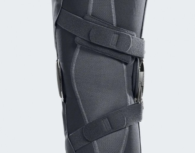 medi soft oa light m 308021