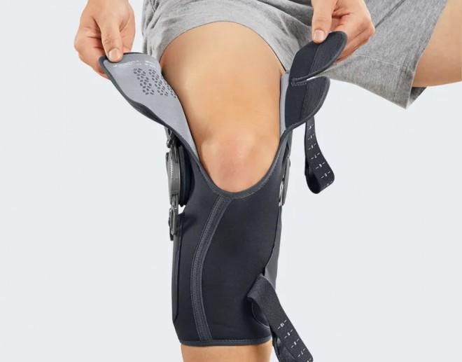medi soft oa light m 308022