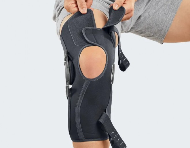 medi soft oa light m 308023
