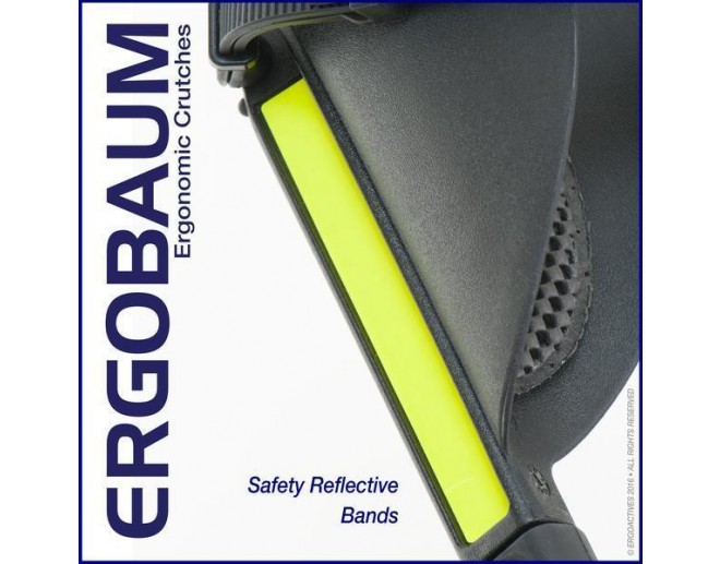 reflective bands grande 743d2dcd af88 4a7e b5fd 0c808277d312 630x