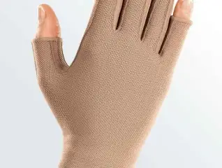 כפפת לחץ mediven® mondi esprit מבית MEDI