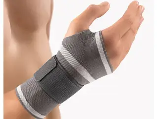 מייצב שורש כף יד בורט BORT activemed Wrist Support