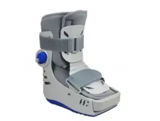 מגף הליכה קצר APOLLO WALKER