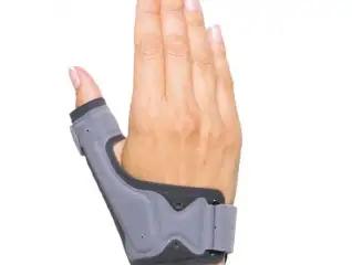 מייצב שורש אגודל AIRMED THUMB ABDUCTION ORTHOSIS PRIM