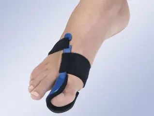 סד לילה להלוקס ולגוס Orliman