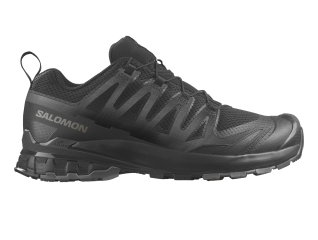 נעלי ספורט לגברים Salomon  XA PRO 3D V9 סלומון